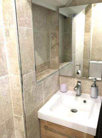 Appartements Haussman Lafayettes Paris Dış mekan fotoğraf